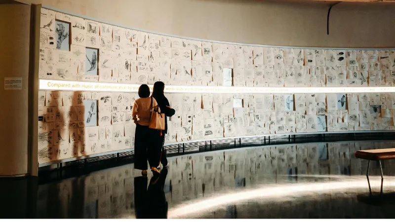 Curso de Experto Tasador en Obras de Arte y Escultura 