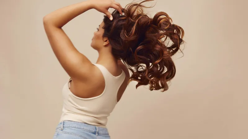 Curso de Bronceado, Maquillaje y Depilación Avanzada (IMPE0109) - Certificado de Profesionalidad